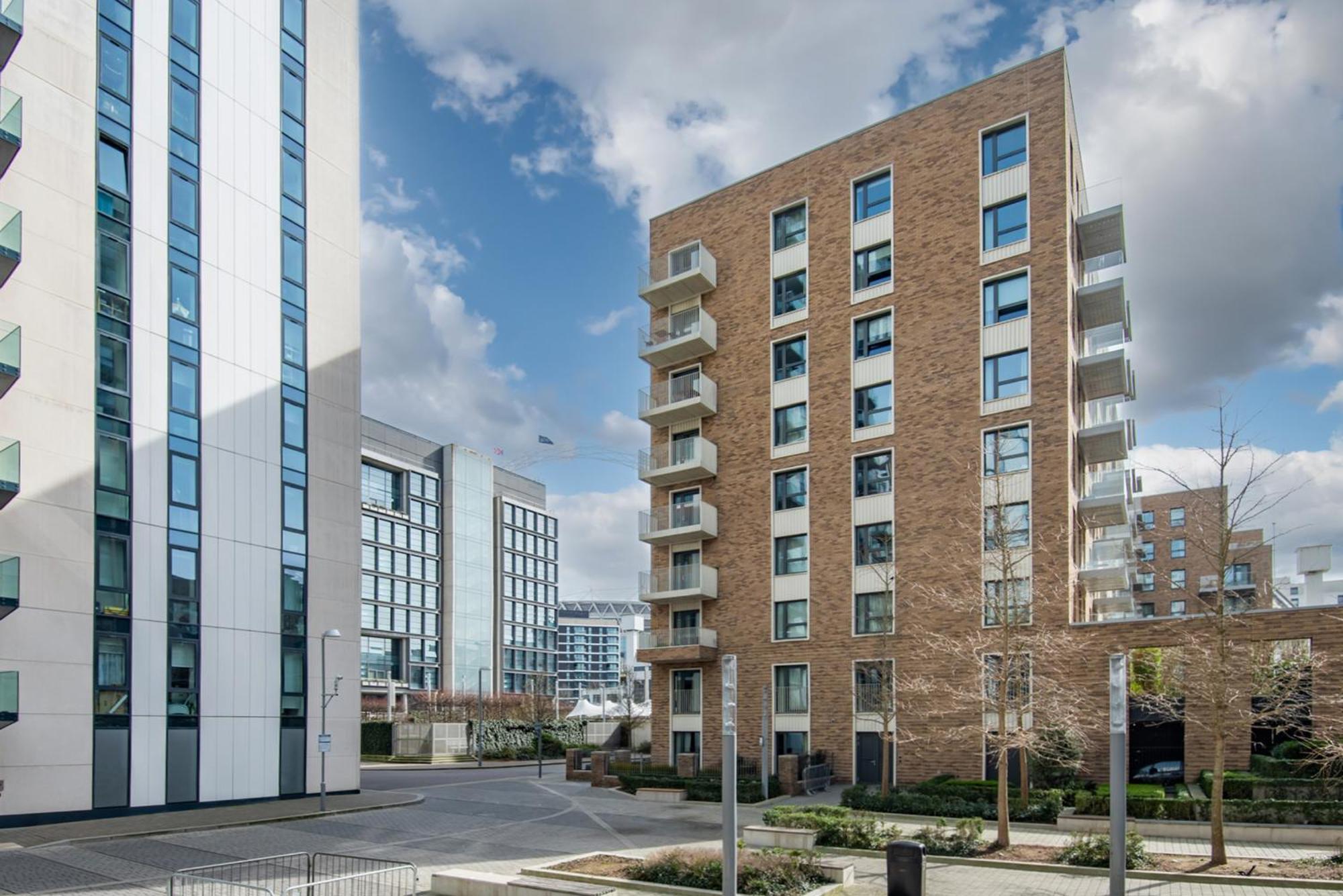 Montana - Modern Comfort & Prime Location Apartamento *